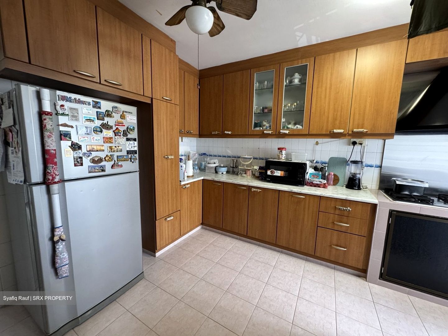 Blk 432 Bukit Panjang Ring Road (Bukit Panjang), HDB 5 Rooms #538527711